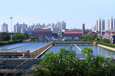 cbec81ca3c07be6c690b0f97ddbe7174