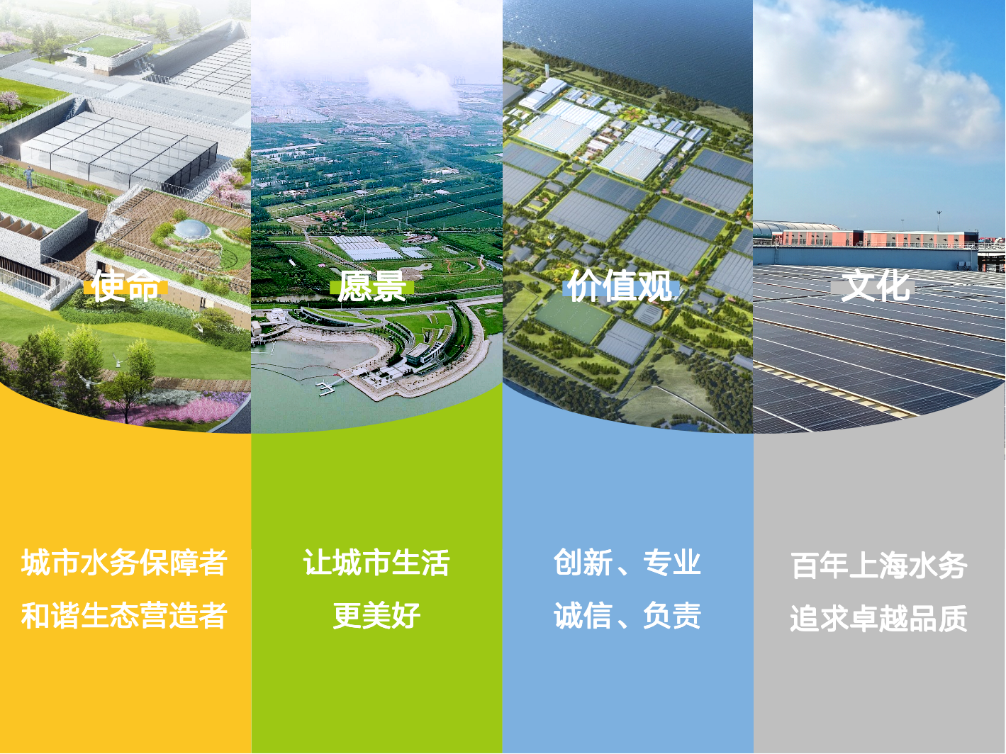 b48cda649eebd46b1a81f3692ea79b1f