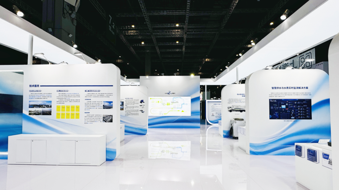 9840c52b245deb8842cd65af4c8018d6