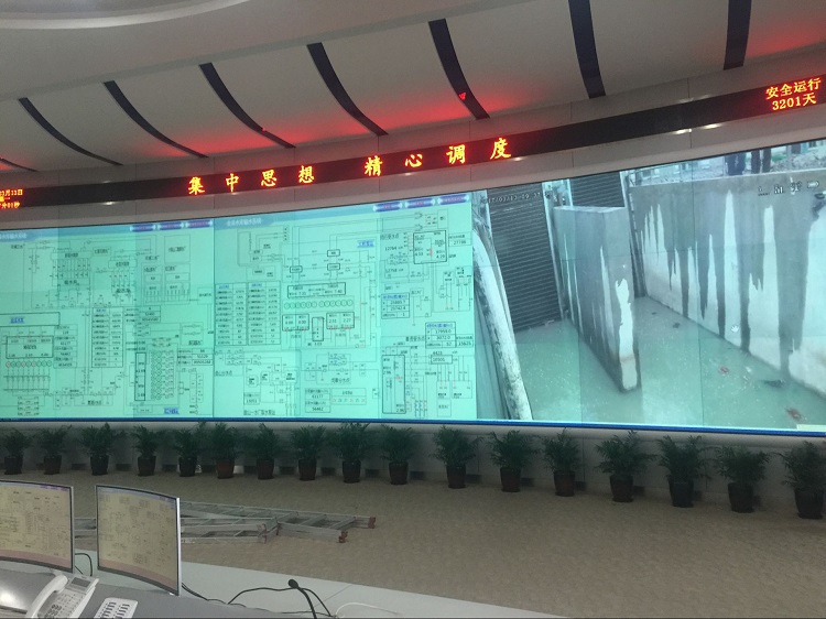 金泽青浦通水（。。。。。。.jpg